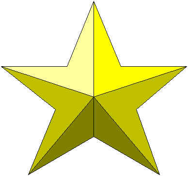 star.wmf (1334 bytes)