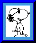 Snoopy Slide Show