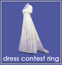 dresscontestringimage.gif (6377 bytes)