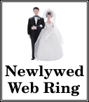 [Newlywed Ring]