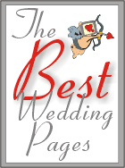 Best Wedding Pages Webring