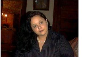 stacy1st.jpg (16747 bytes)